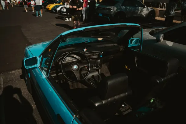 Prime Kasino Android/iOS Aplikácia